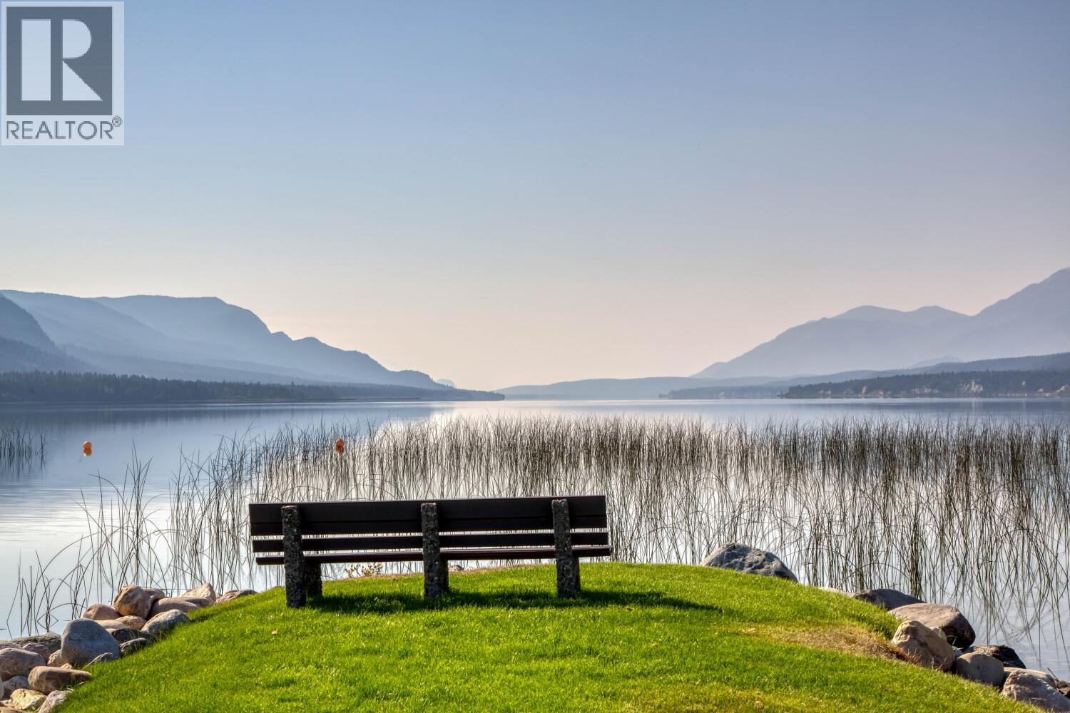 4534 Columbia View Road Lot# A, Fairmont Hot Springs, British Columbia  V0B 1L2 - Photo 21 - 10377995