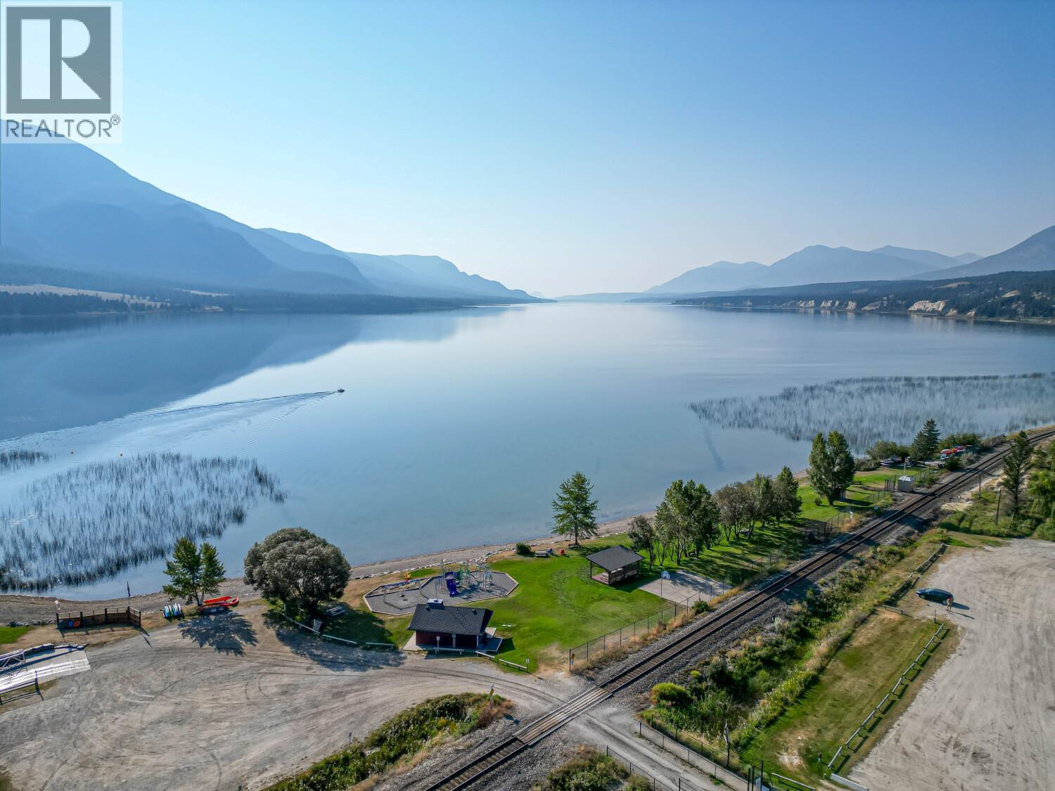 4534 Columbia View Road Lot# A, Fairmont Hot Springs, British Columbia  V0B 1L2 - Photo 28 - 10377995