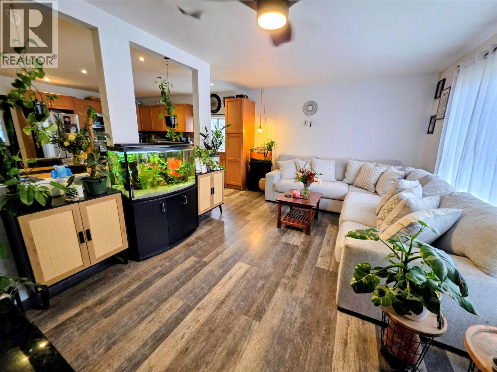 101 Pine Avenue, Fruitvale, British Columbia  V0G 1L0 - Photo 10 - 10378133