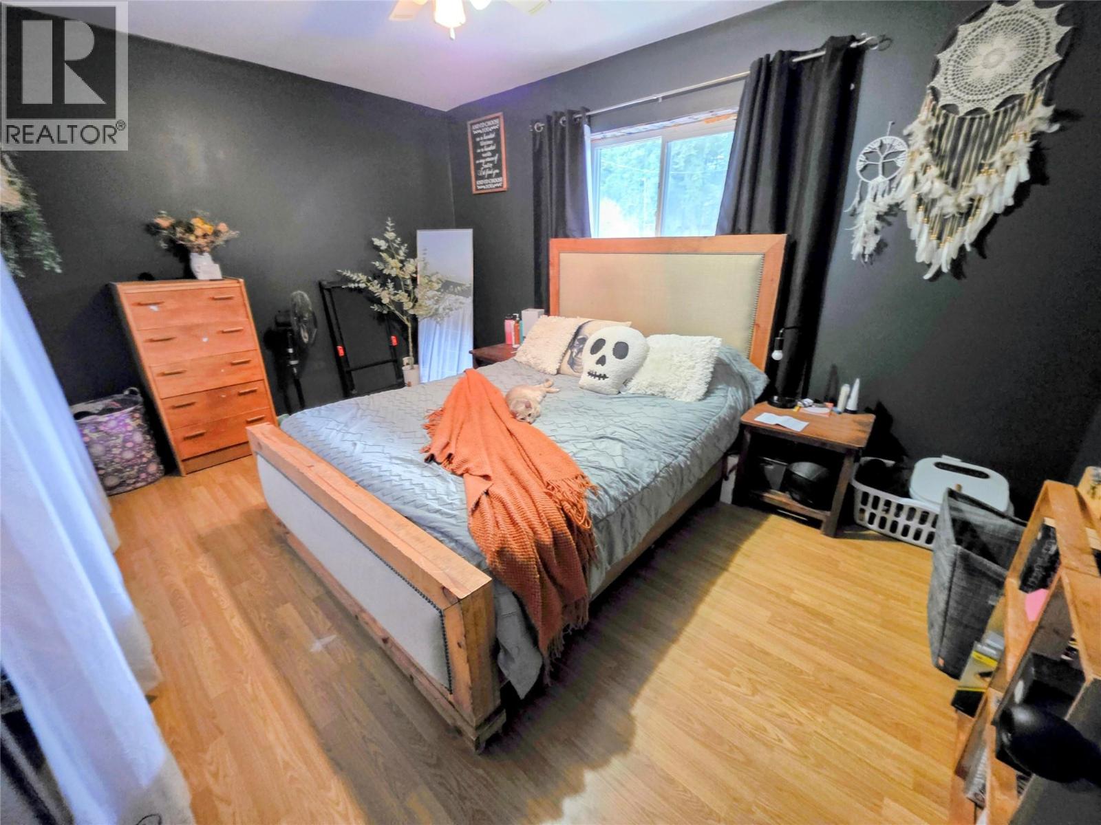 101 Pine Avenue, Fruitvale, British Columbia  V0G 1L0 - Photo 12 - 10378133