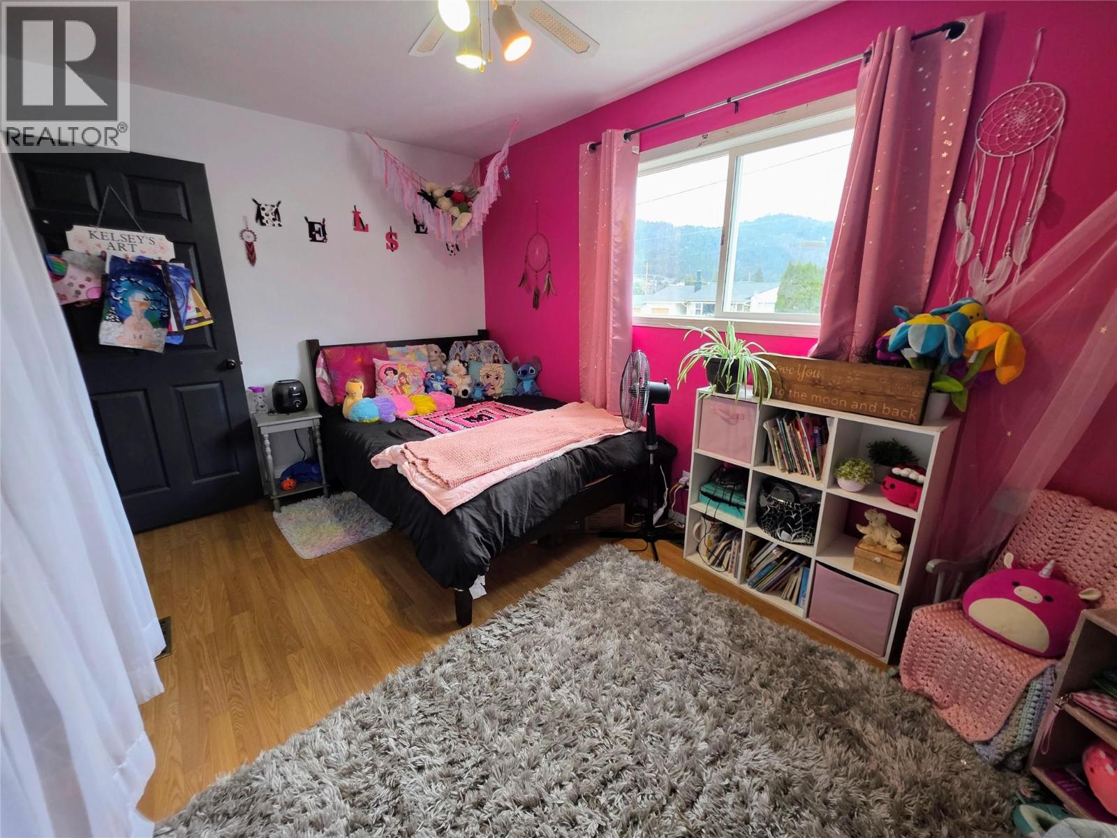 101 Pine Avenue, Fruitvale, British Columbia  V0G 1L0 - Photo 14 - 10378133