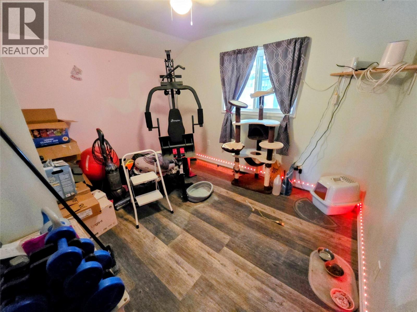 101 Pine Avenue, Fruitvale, British Columbia  V0G 1L0 - Photo 15 - 10378133