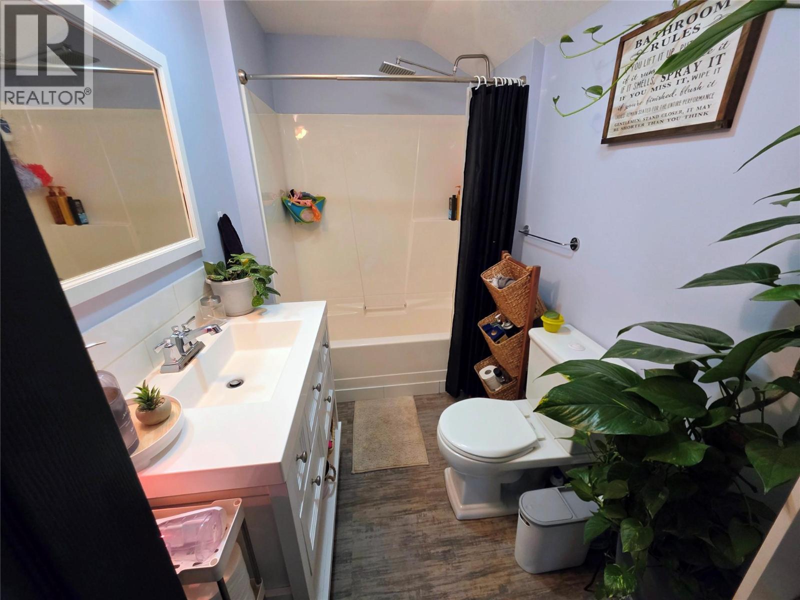 101 Pine Avenue, Fruitvale, British Columbia  V0G 1L0 - Photo 16 - 10378133