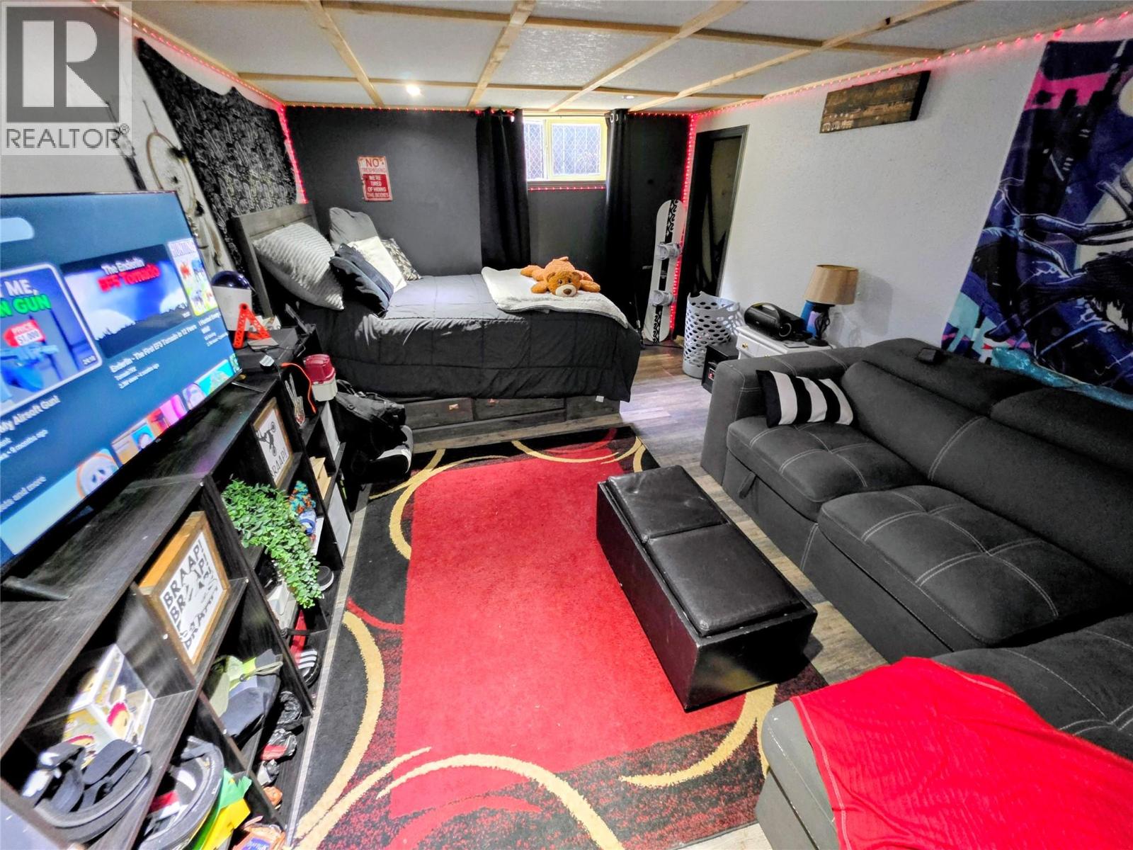 101 Pine Avenue, Fruitvale, British Columbia  V0G 1L0 - Photo 17 - 10378133