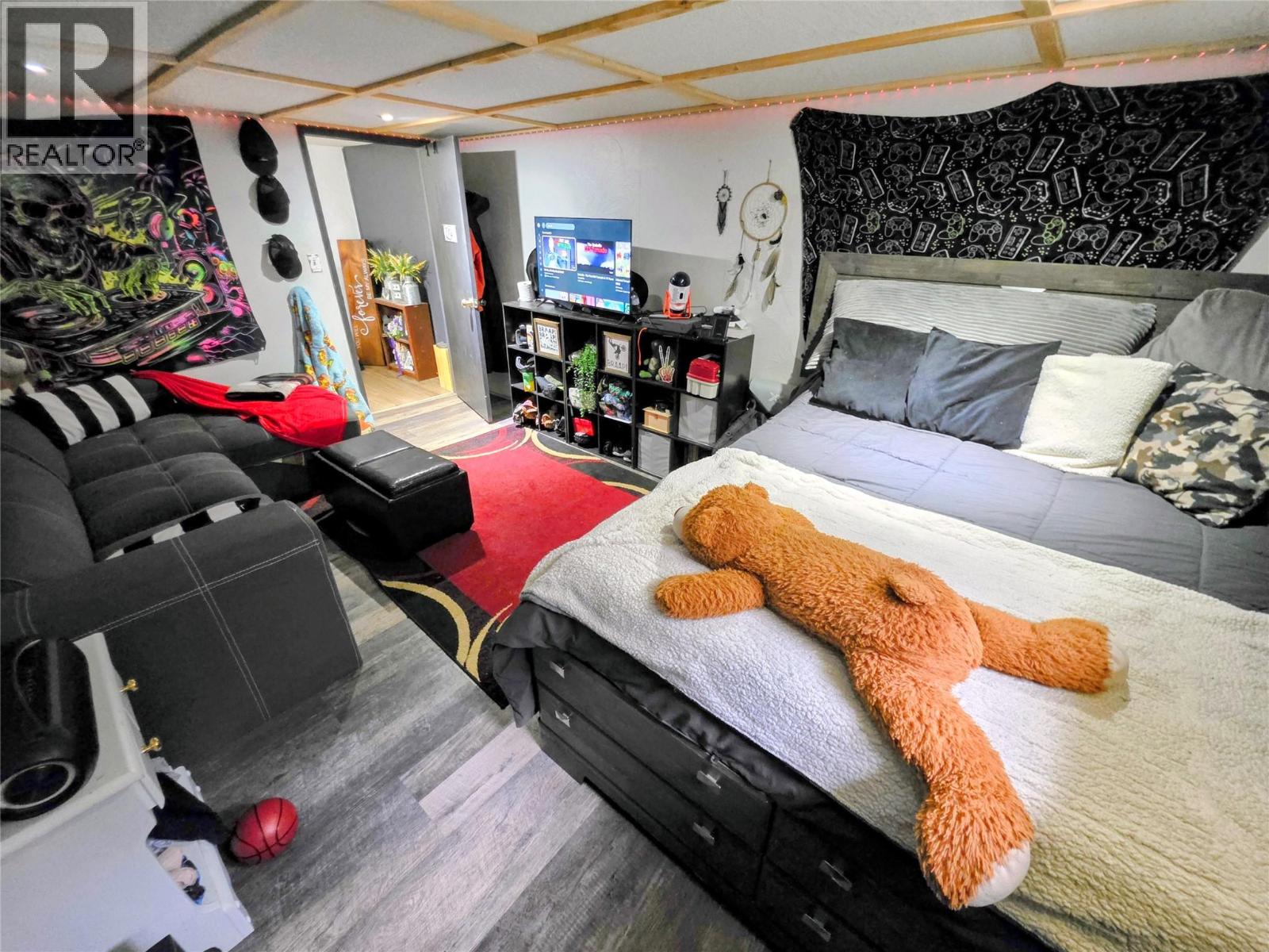 101 Pine Avenue, Fruitvale, British Columbia  V0G 1L0 - Photo 18 - 10378133