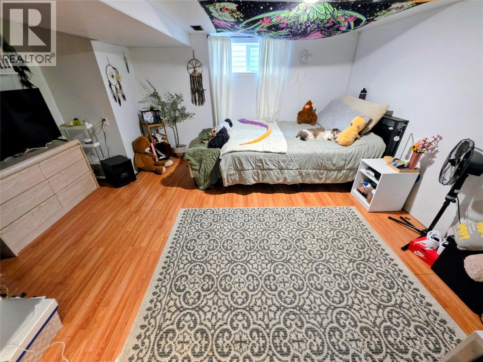 101 Pine Avenue, Fruitvale, British Columbia  V0G 1L0 - Photo 19 - 10378133