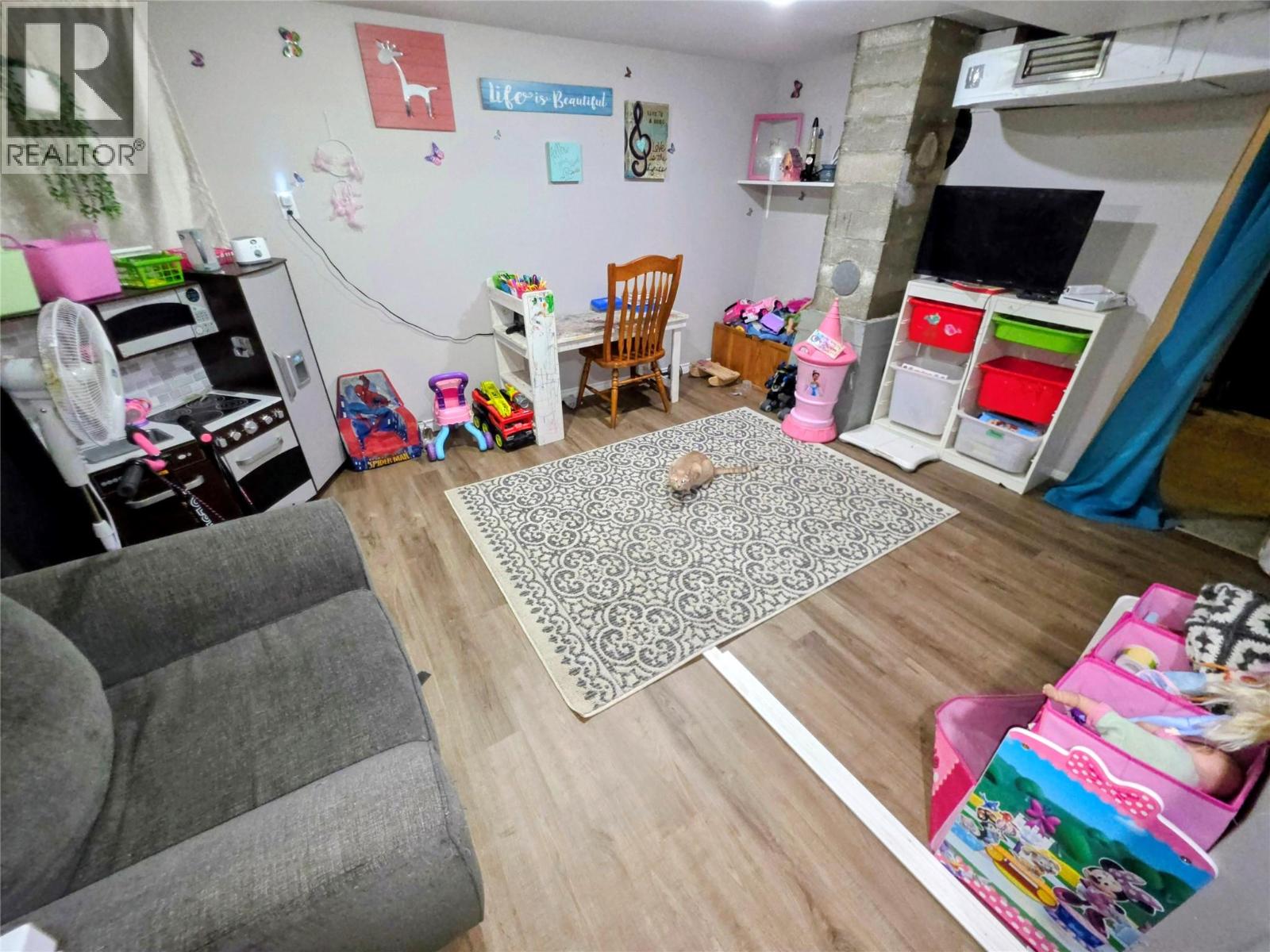 101 Pine Avenue, Fruitvale, British Columbia  V0G 1L0 - Photo 21 - 10378133