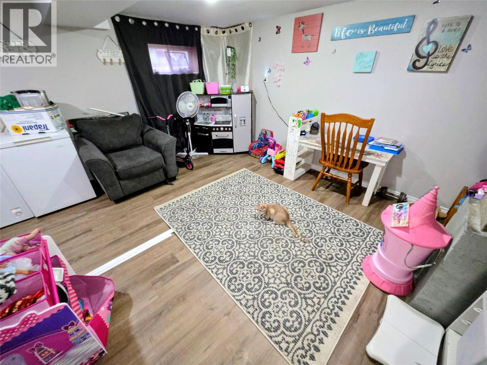 101 Pine Avenue, Fruitvale, British Columbia  V0G 1L0 - Photo 22 - 10378133