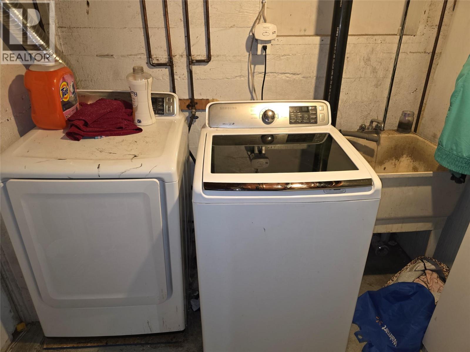 101 Pine Avenue, Fruitvale, British Columbia  V0G 1L0 - Photo 23 - 10378133