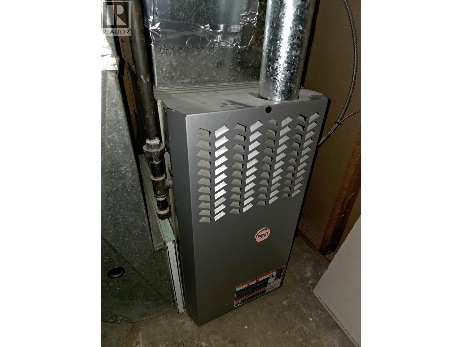 101 Pine Avenue, Fruitvale, British Columbia  V0G 1L0 - Photo 24 - 10378133