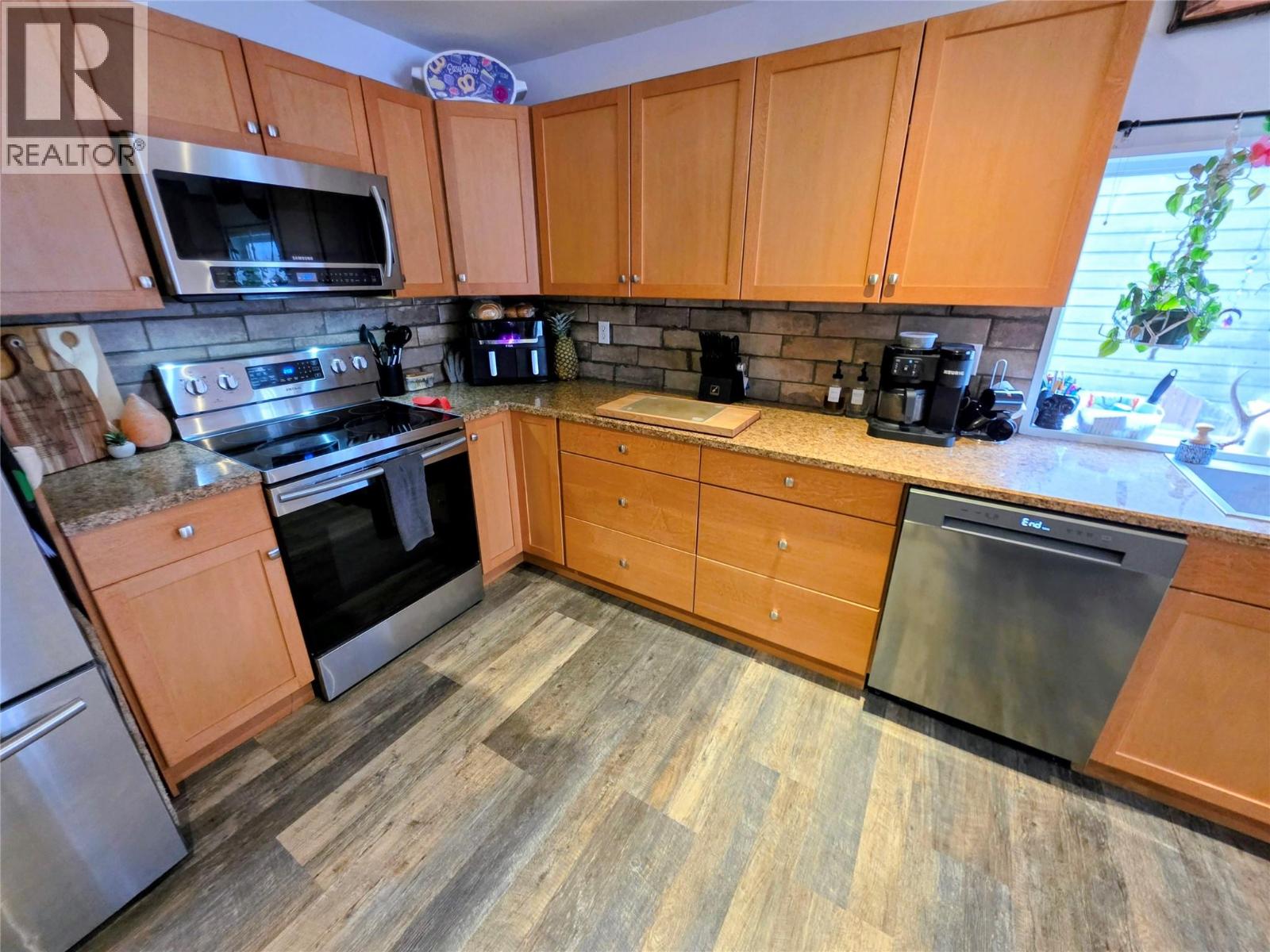 101 Pine Avenue, Fruitvale, British Columbia  V0G 1L0 - Photo 8 - 10378133