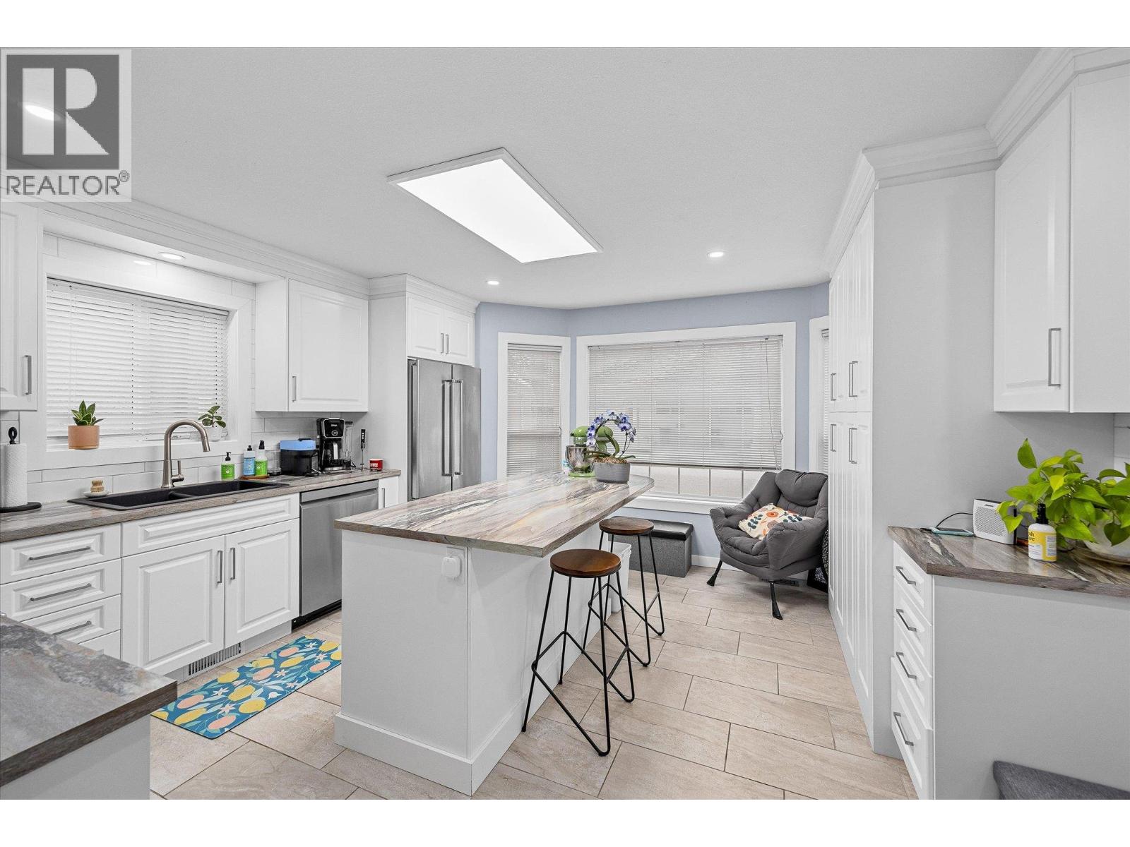 2210 Louie Drive Unit# 95, West Kelowna, British Columbia  V4T 2L7 - Photo 10 - 10378114