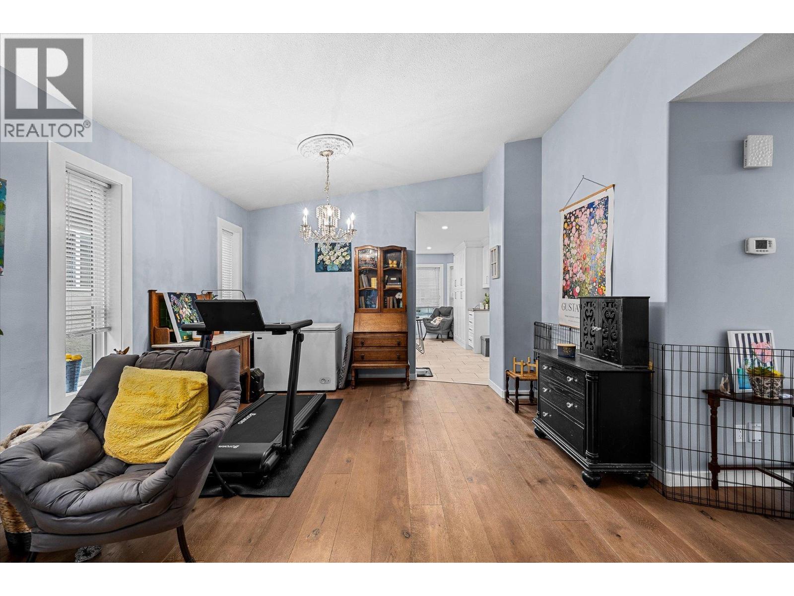 2210 Louie Drive Unit# 95, West Kelowna, British Columbia  V4T 2L7 - Photo 12 - 10378114