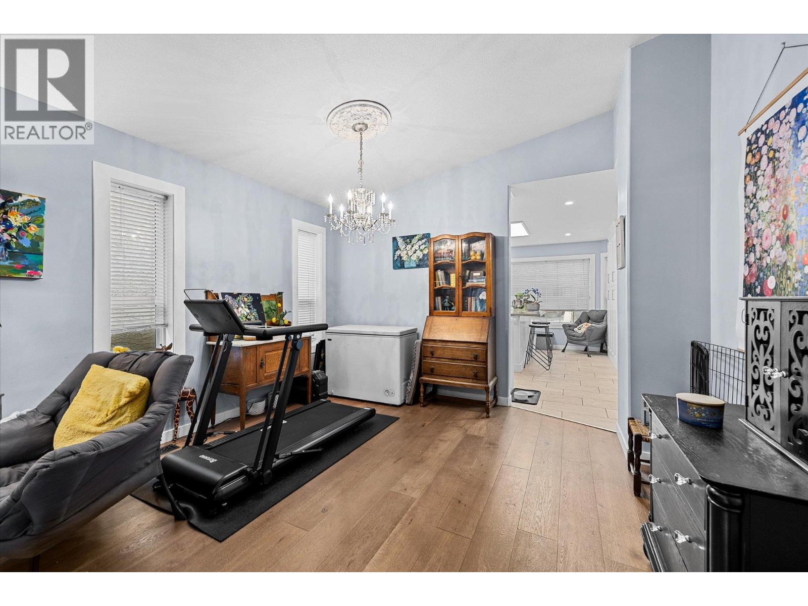 2210 Louie Drive Unit# 95, West Kelowna, British Columbia  V4T 2L7 - Photo 13 - 10378114