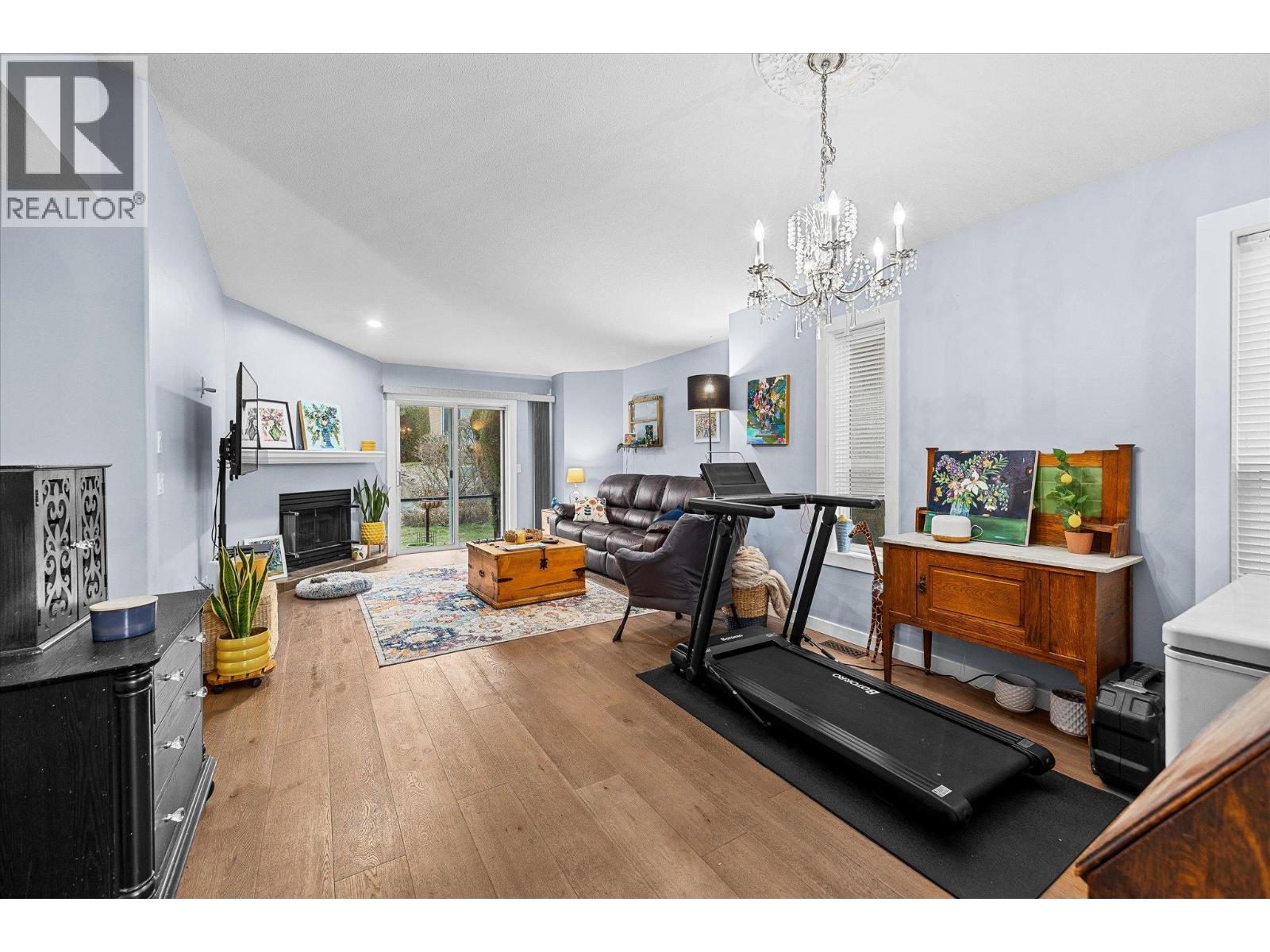 2210 Louie Drive Unit# 95, West Kelowna, British Columbia  V4T 2L7 - Photo 14 - 10378114