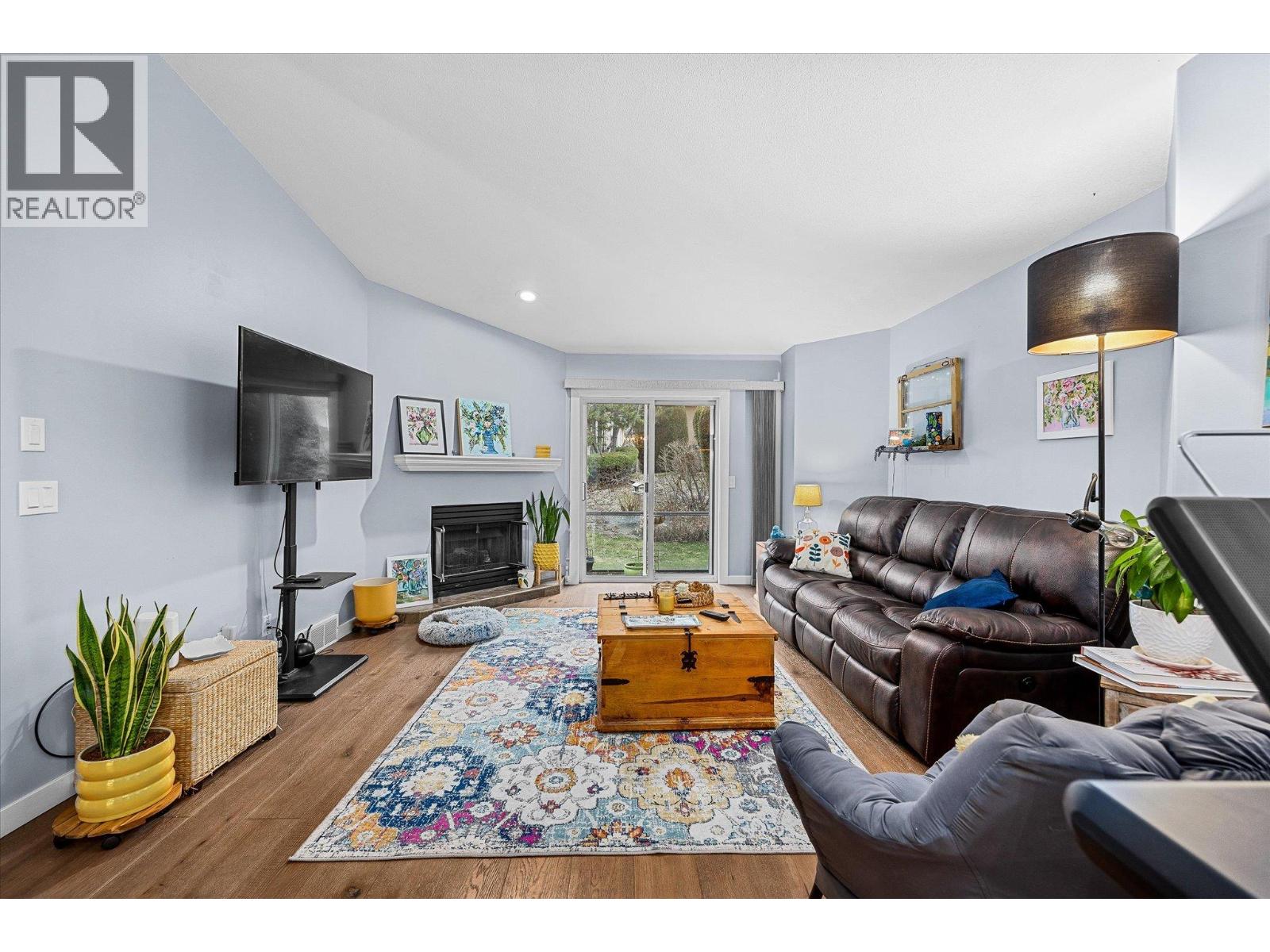 2210 Louie Drive Unit# 95, West Kelowna, British Columbia  V4T 2L7 - Photo 15 - 10378114