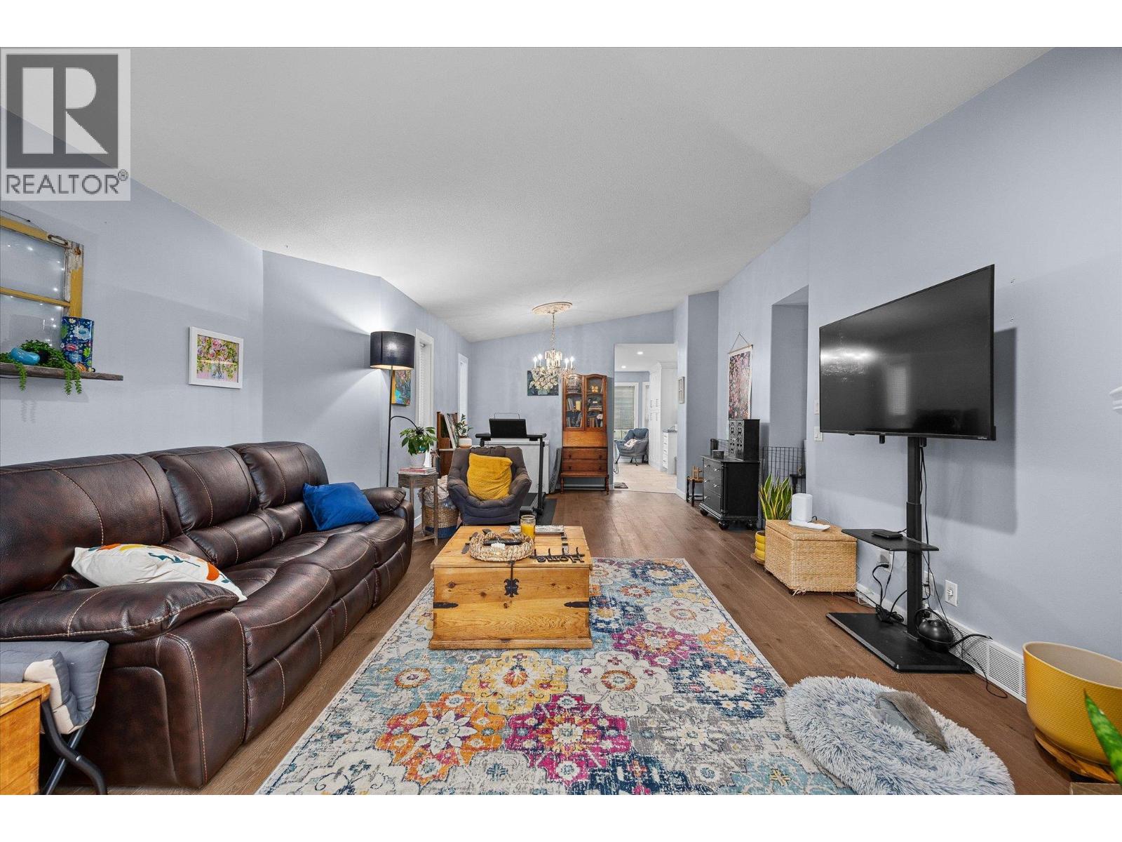 2210 Louie Drive Unit# 95, West Kelowna, British Columbia  V4T 2L7 - Photo 18 - 10378114