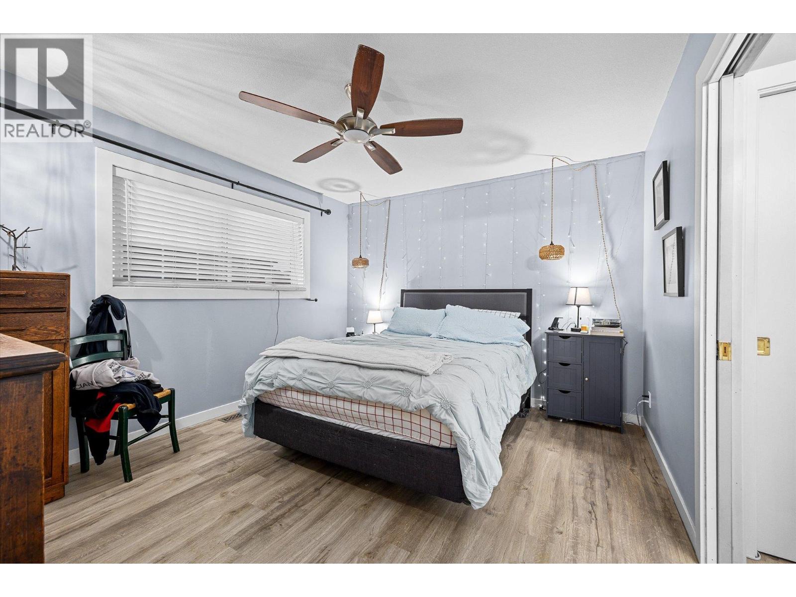 2210 Louie Drive Unit# 95, West Kelowna, British Columbia  V4T 2L7 - Photo 19 - 10378114