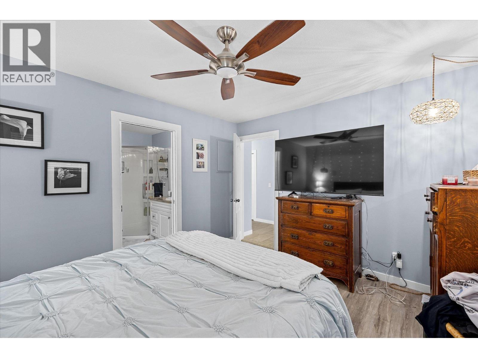 2210 Louie Drive Unit# 95, West Kelowna, British Columbia  V4T 2L7 - Photo 20 - 10378114