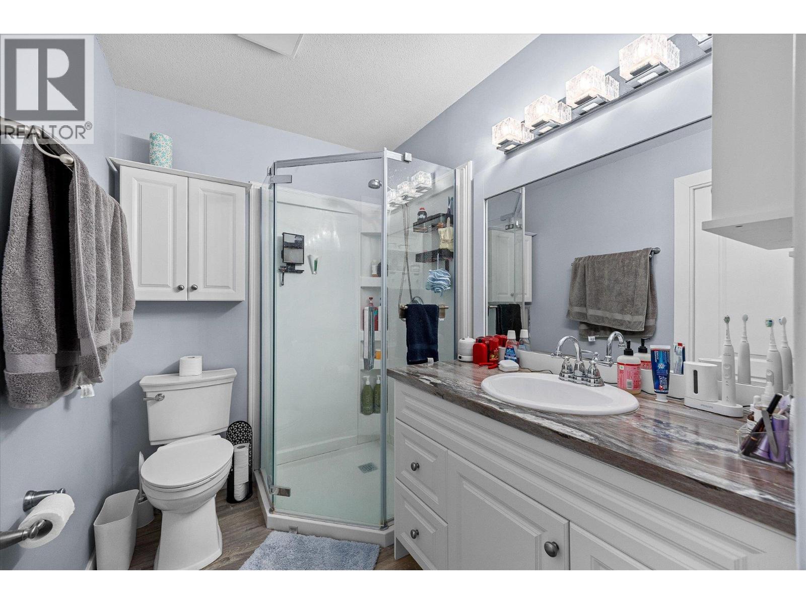 2210 Louie Drive Unit# 95, West Kelowna, British Columbia  V4T 2L7 - Photo 21 - 10378114