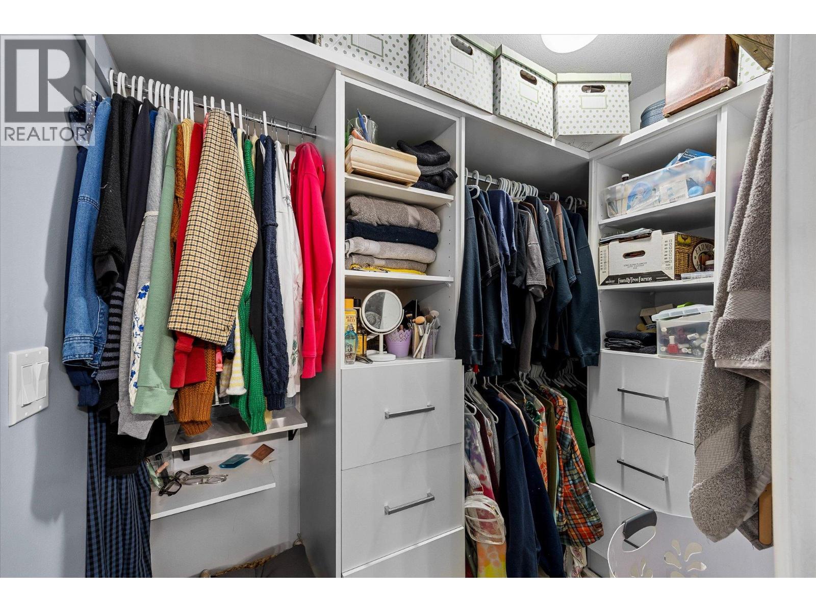 2210 Louie Drive Unit# 95, West Kelowna, British Columbia  V4T 2L7 - Photo 22 - 10378114