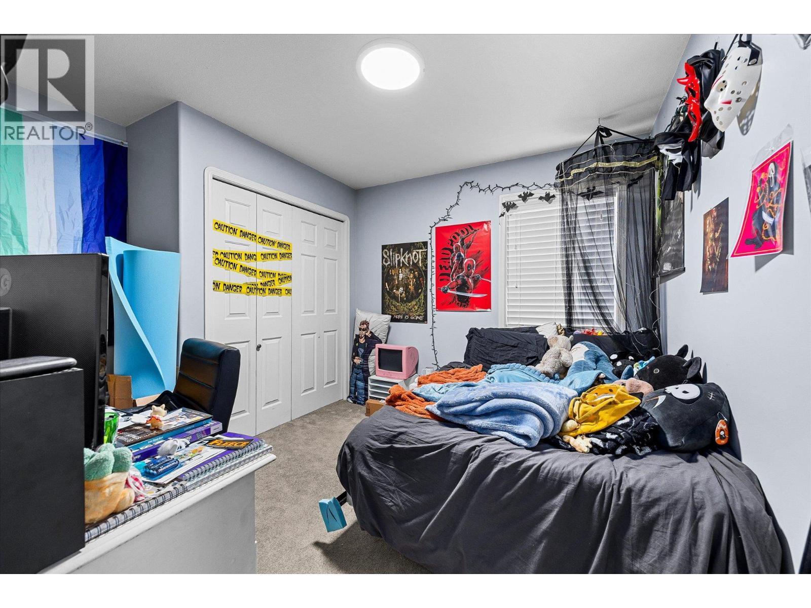 2210 Louie Drive Unit# 95, West Kelowna, British Columbia  V4T 2L7 - Photo 23 - 10378114