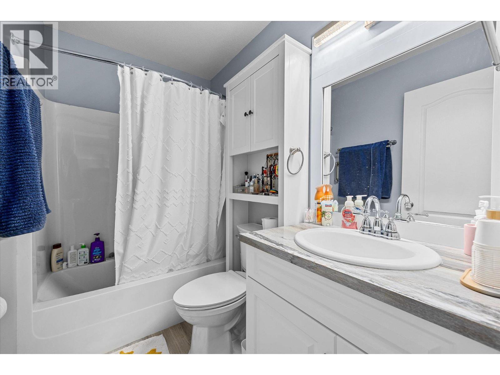 2210 Louie Drive Unit# 95, West Kelowna, British Columbia  V4T 2L7 - Photo 25 - 10378114