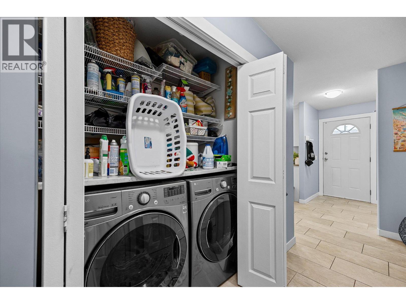 2210 Louie Drive Unit# 95, West Kelowna, British Columbia  V4T 2L7 - Photo 26 - 10378114