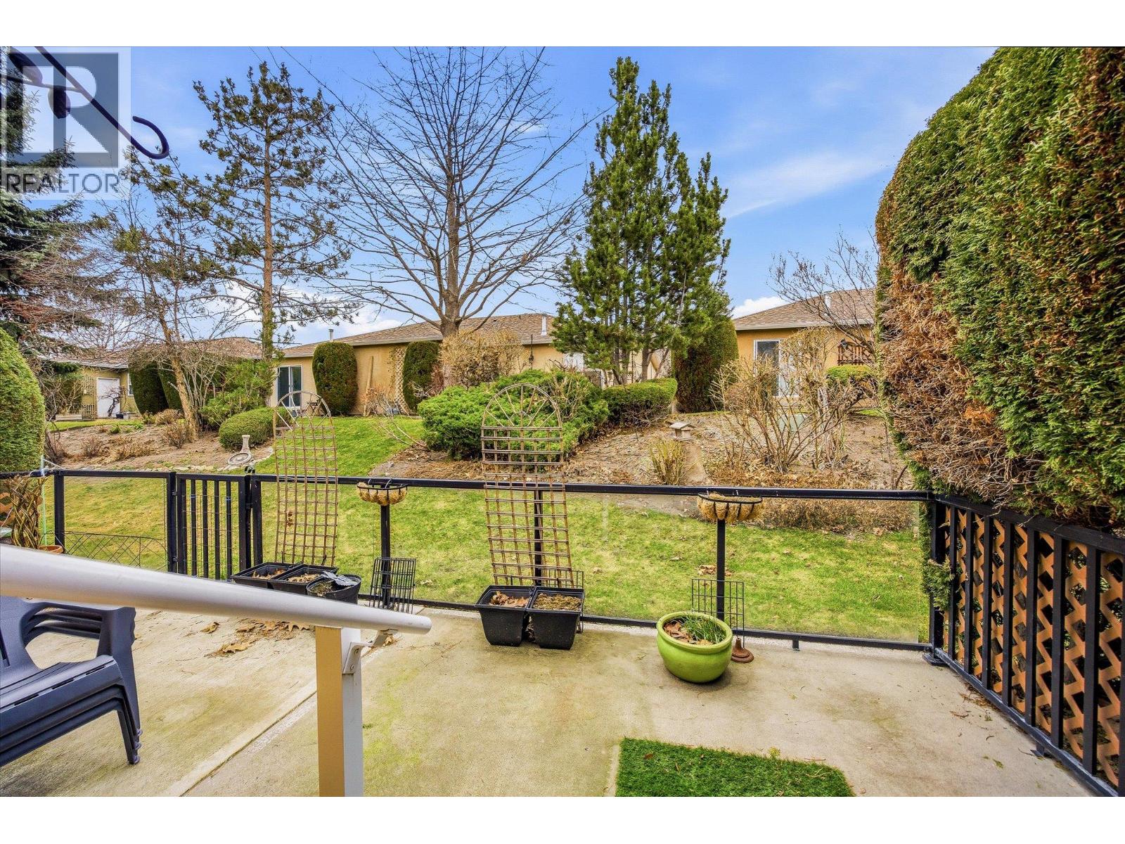 2210 Louie Drive Unit# 95, West Kelowna, British Columbia  V4T 2L7 - Photo 28 - 10378114