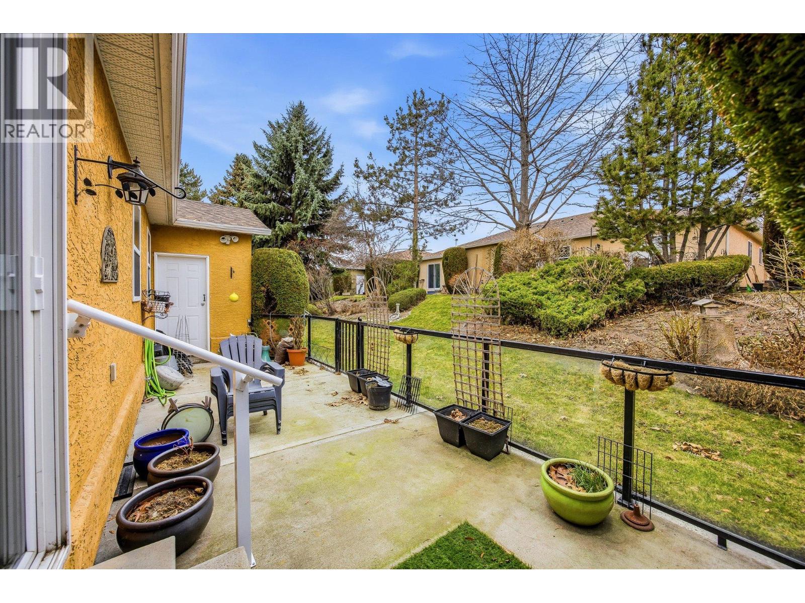 2210 Louie Drive Unit# 95, West Kelowna, British Columbia  V4T 2L7 - Photo 29 - 10378114