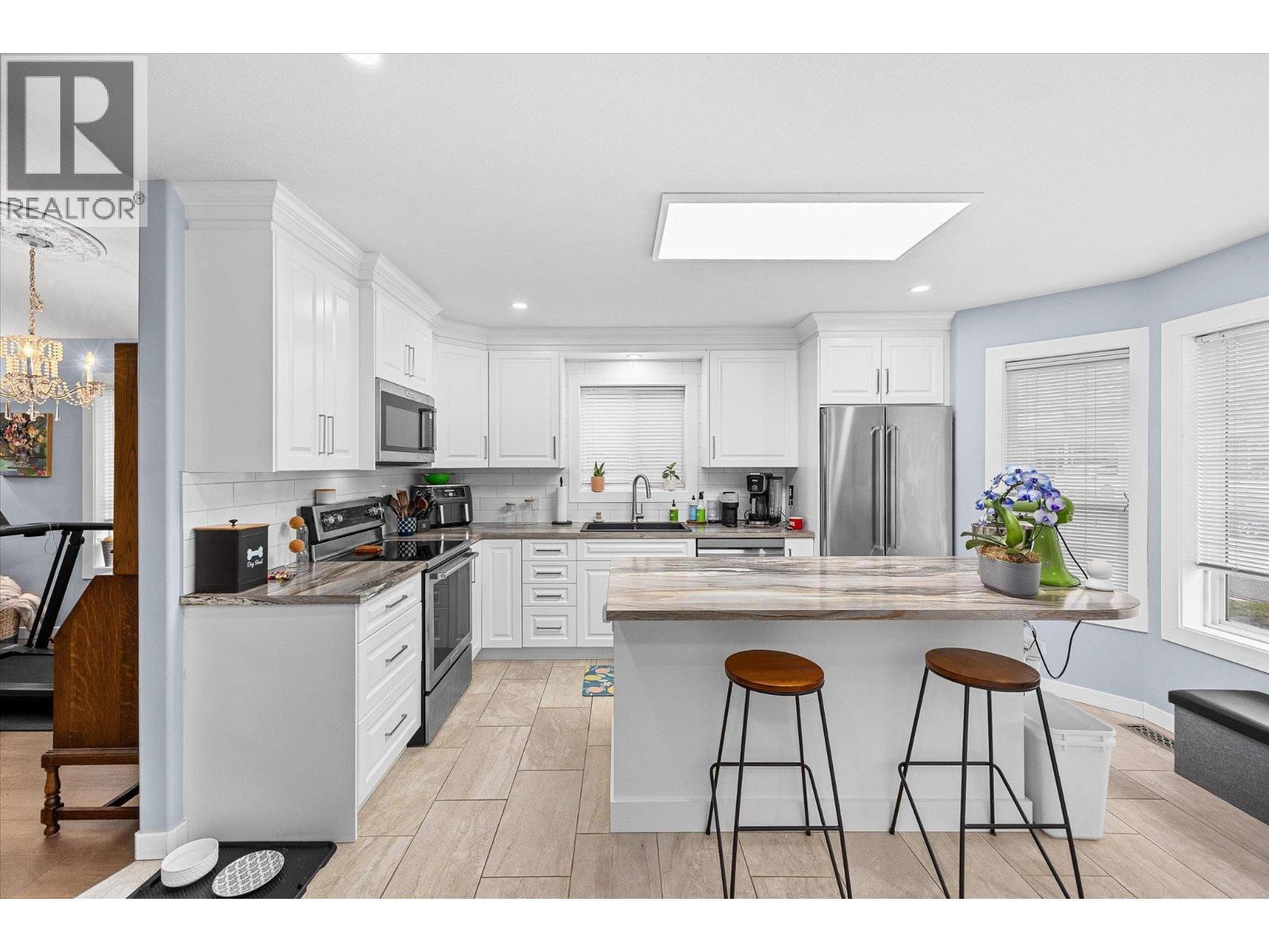 2210 Louie Drive Unit# 95, West Kelowna, British Columbia  V4T 2L7 - Photo 5 - 10378114