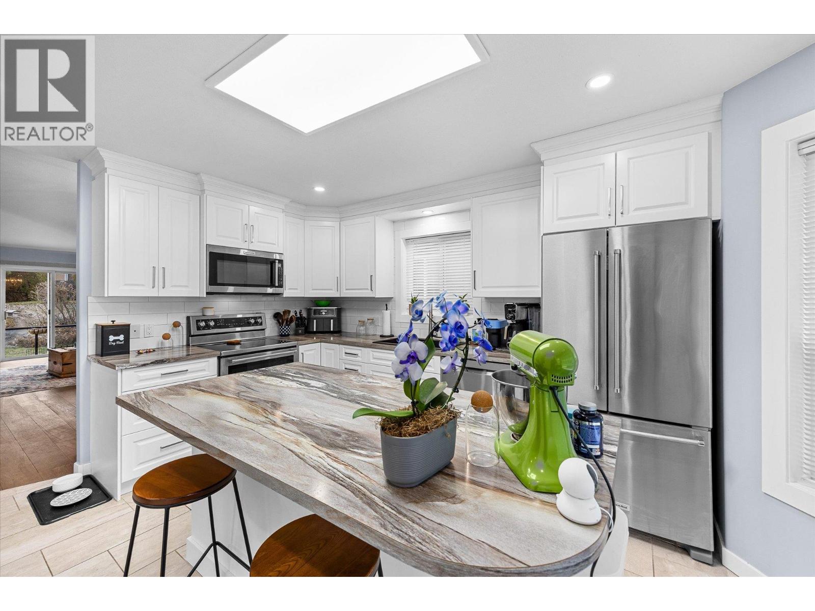 2210 Louie Drive Unit# 95, West Kelowna, British Columbia  V4T 2L7 - Photo 6 - 10378114