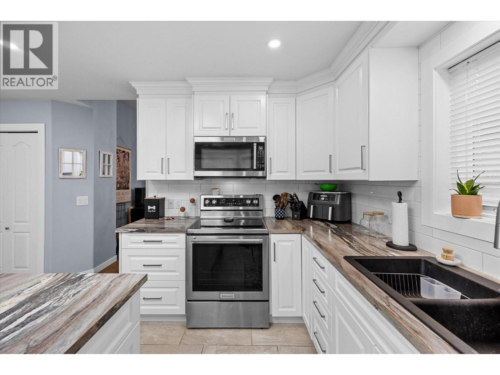 2210 Louie Drive Unit# 95, West Kelowna, British Columbia  V4T 2L7 - Photo 7 - 10378114