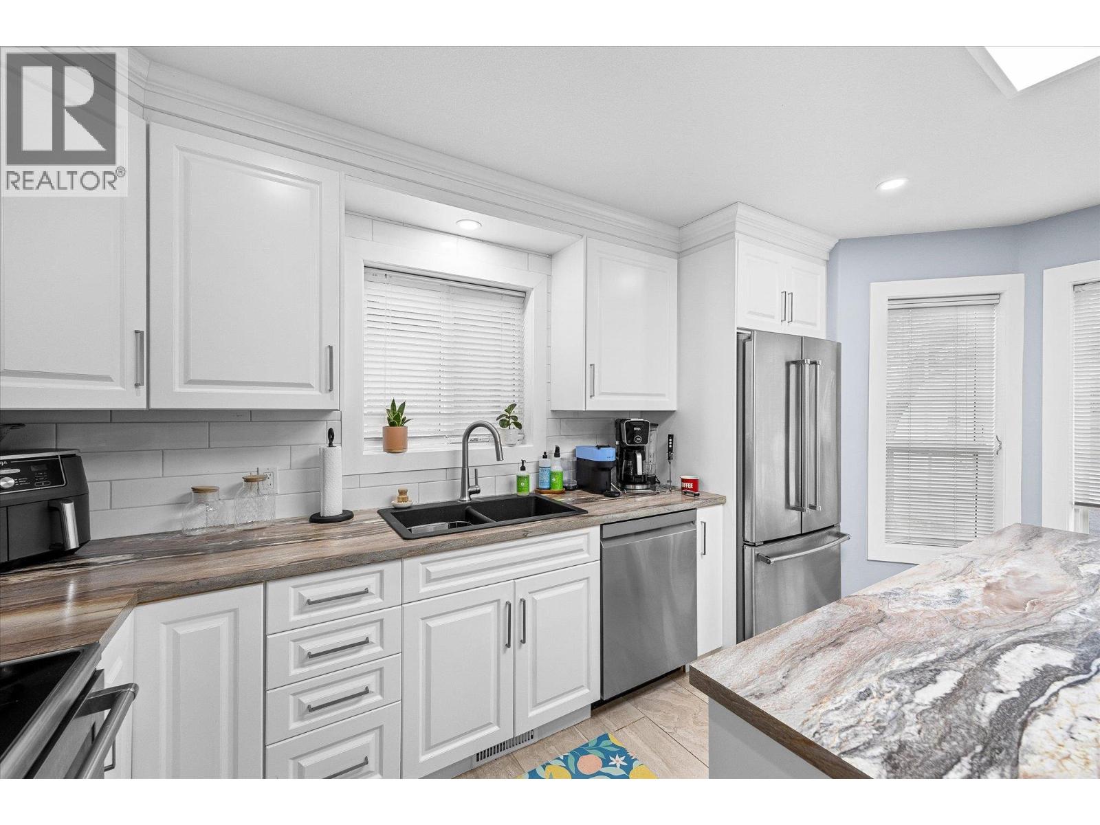 2210 Louie Drive Unit# 95, West Kelowna, British Columbia  V4T 2L7 - Photo 8 - 10378114