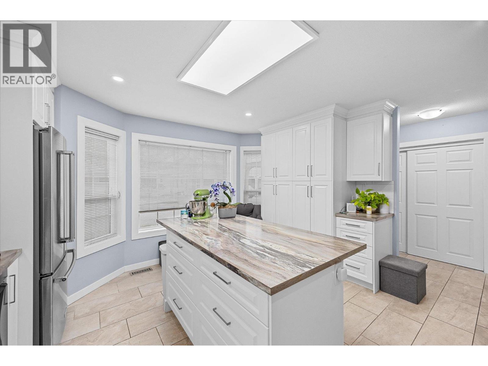 2210 Louie Drive Unit# 95, West Kelowna, British Columbia  V4T 2L7 - Photo 9 - 10378114