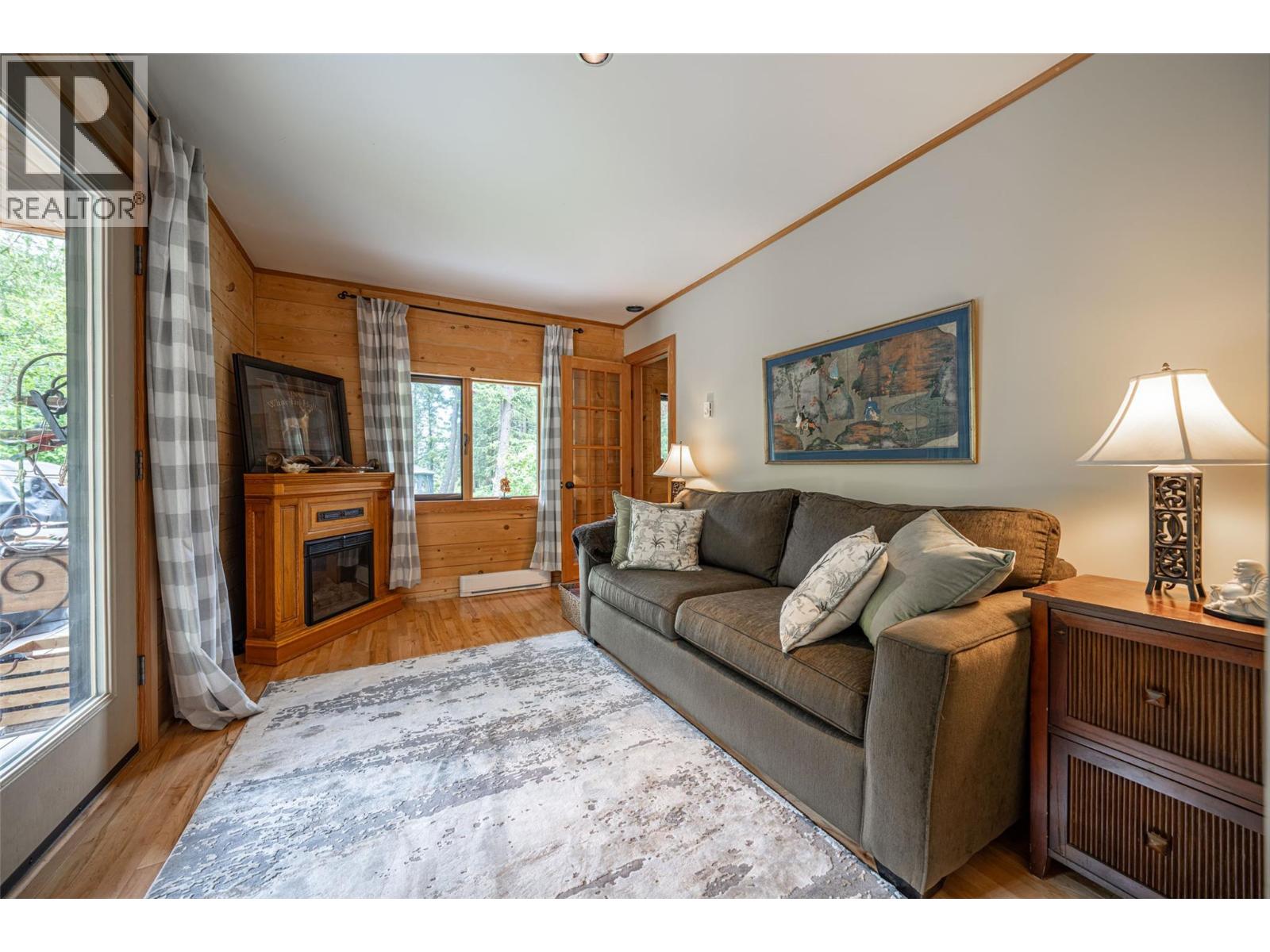 1075 Six Mile Creek Road, Vernon, British Columbia  V1H 2H1 - Photo 32 - 10378105