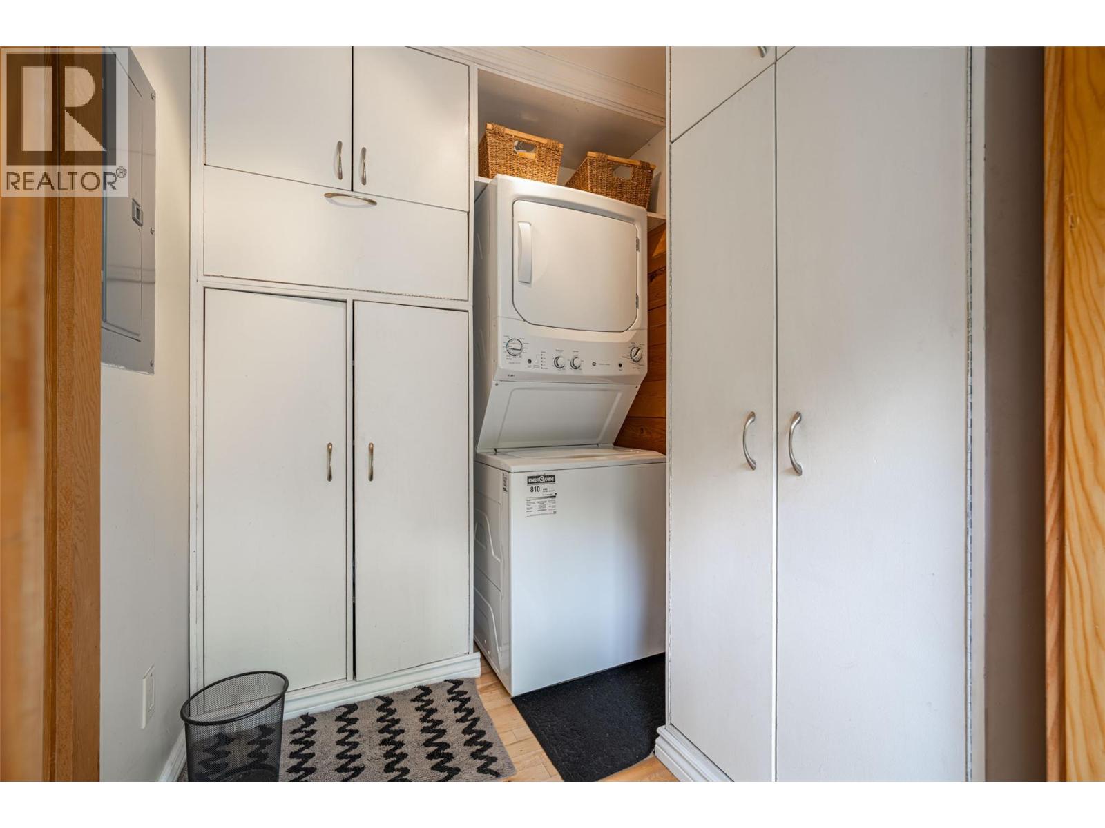 1075 Six Mile Creek Road, Vernon, British Columbia  V1H 2H1 - Photo 35 - 10378105