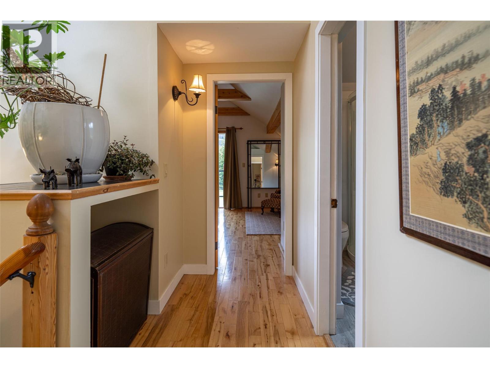 1075 Six Mile Creek Road, Vernon, British Columbia  V1H 2H1 - Photo 39 - 10378105