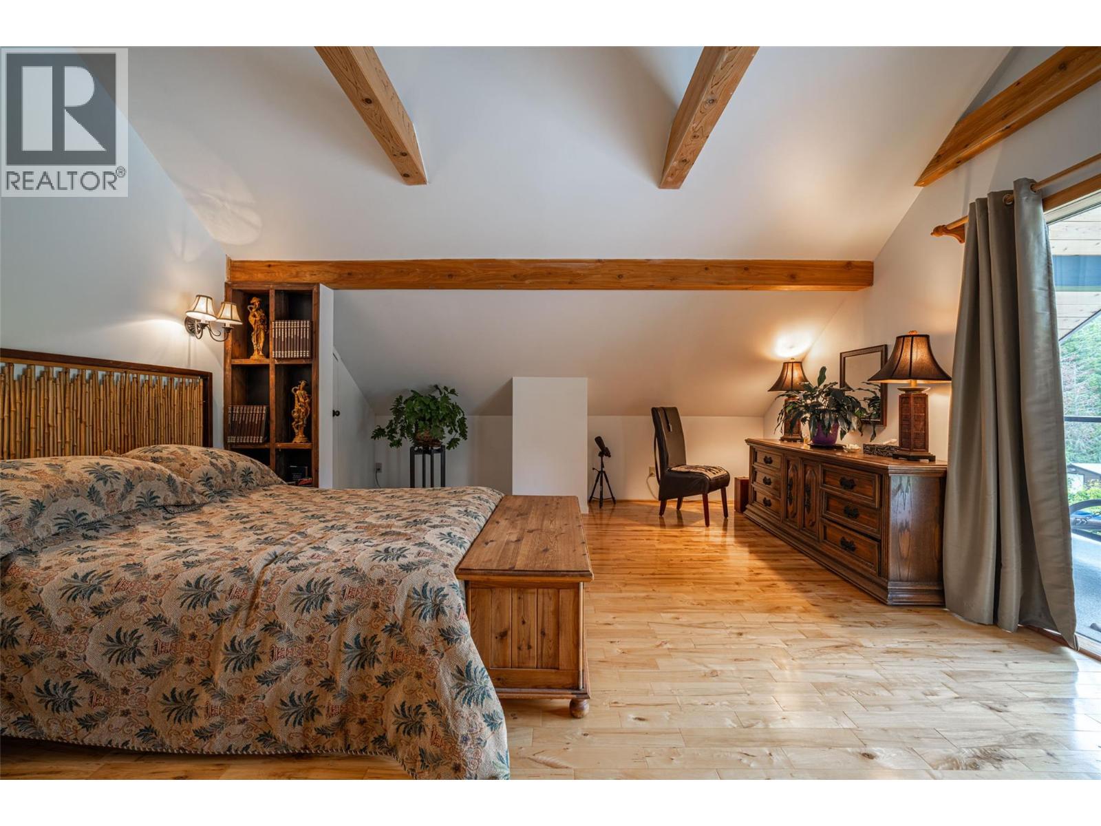 1075 Six Mile Creek Road, Vernon, British Columbia  V1H 2H1 - Photo 40 - 10378105