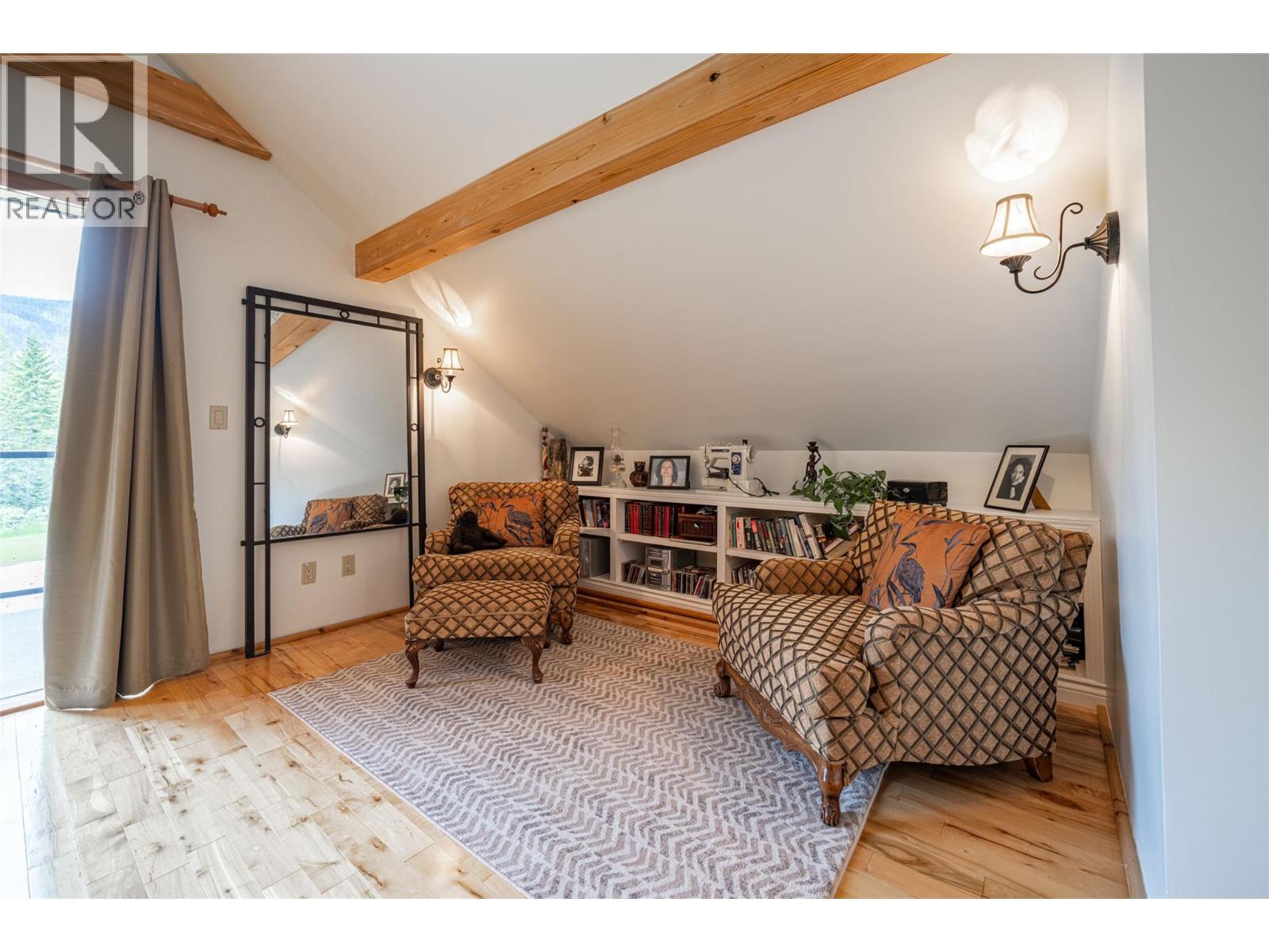 1075 Six Mile Creek Road, Vernon, British Columbia  V1H 2H1 - Photo 43 - 10378105