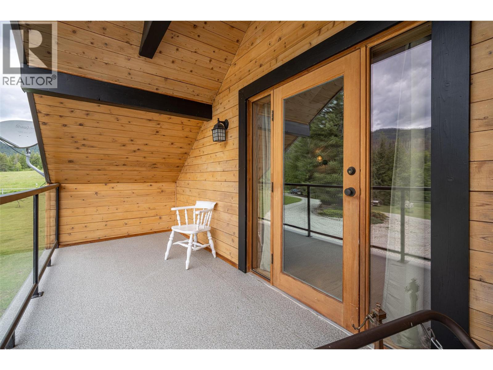 1075 Six Mile Creek Road, Vernon, British Columbia  V1H 2H1 - Photo 46 - 10378105