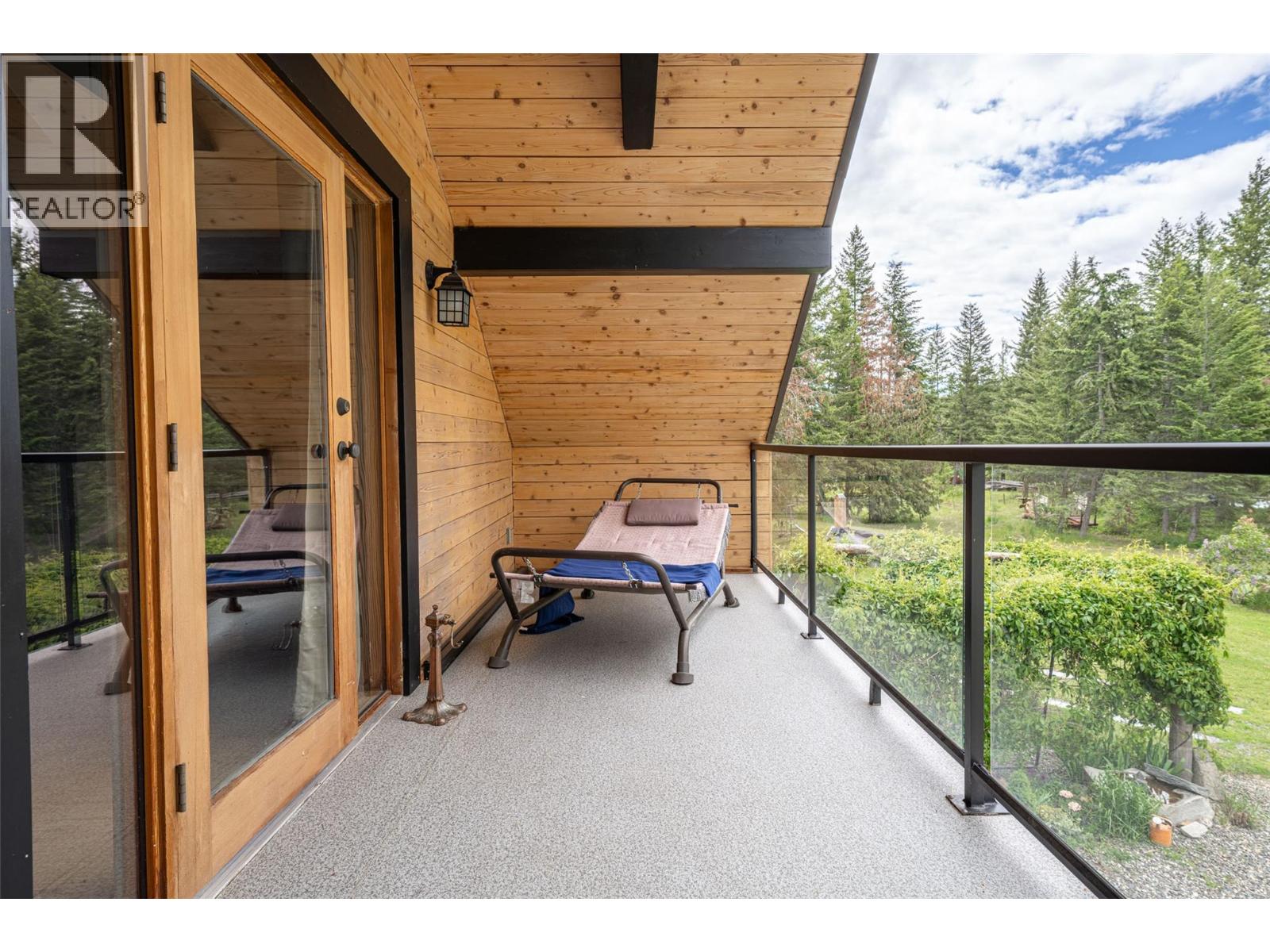 1075 Six Mile Creek Road, Vernon, British Columbia  V1H 2H1 - Photo 47 - 10378105