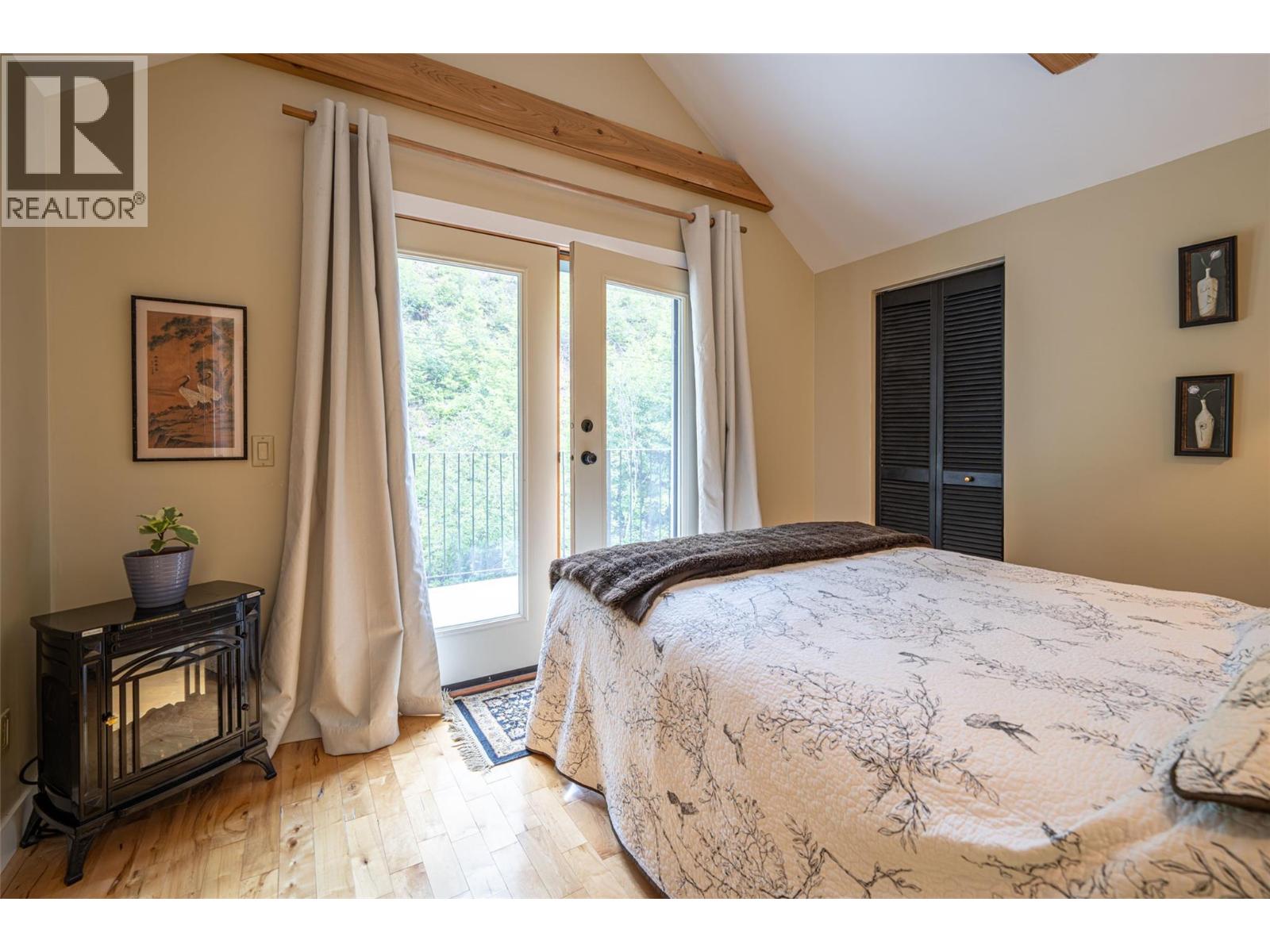 1075 Six Mile Creek Road, Vernon, British Columbia  V1H 2H1 - Photo 50 - 10378105