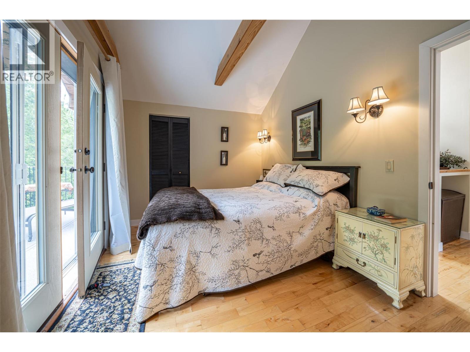 1075 Six Mile Creek Road, Vernon, British Columbia  V1H 2H1 - Photo 51 - 10378105