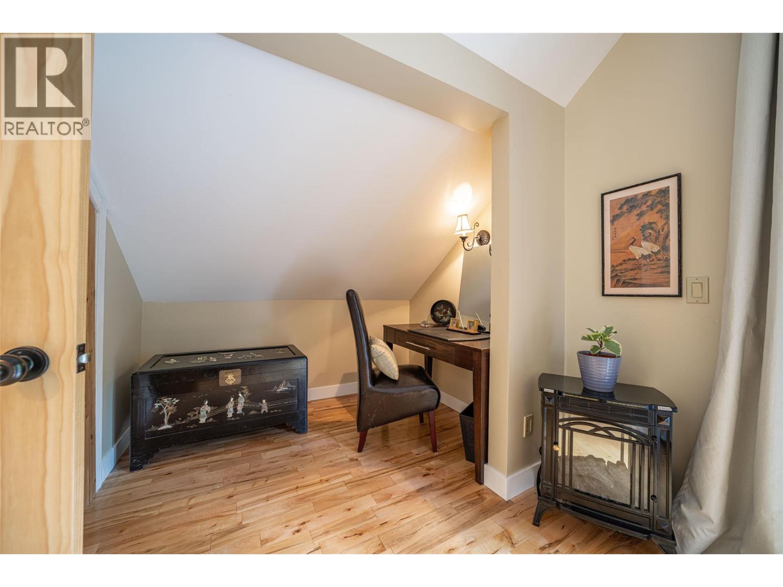 1075 Six Mile Creek Road, Vernon, British Columbia  V1H 2H1 - Photo 52 - 10378105