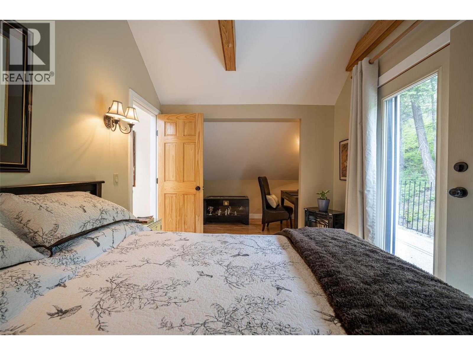 1075 Six Mile Creek Road, Vernon, British Columbia  V1H 2H1 - Photo 54 - 10378105