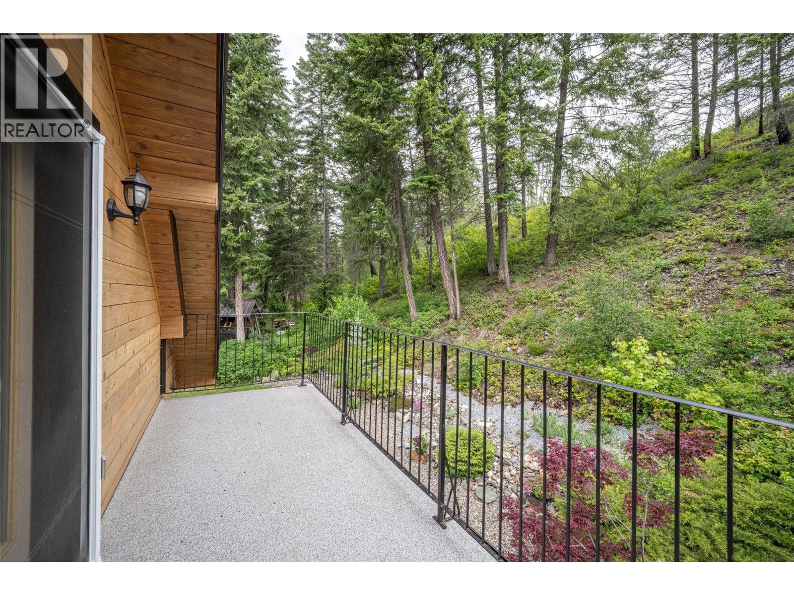 1075 Six Mile Creek Road, Vernon, British Columbia  V1H 2H1 - Photo 55 - 10378105