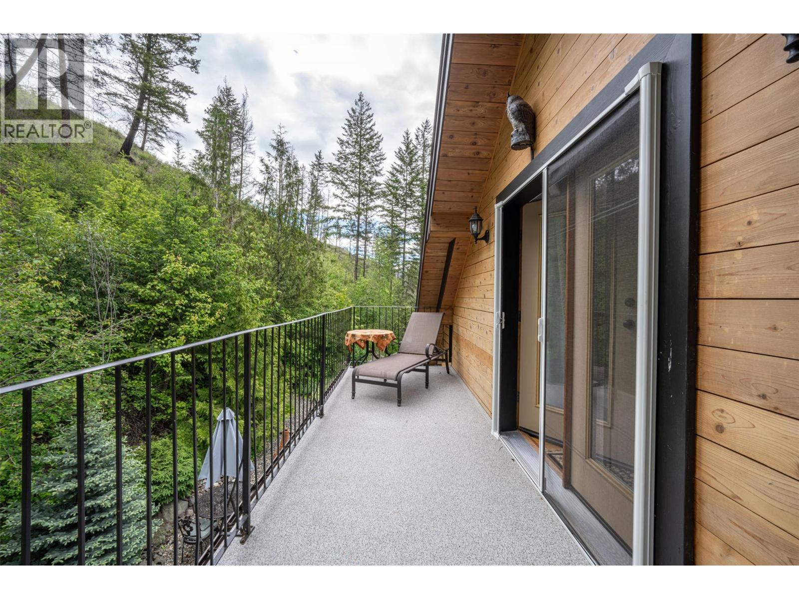 1075 Six Mile Creek Road, Vernon, British Columbia  V1H 2H1 - Photo 56 - 10378105