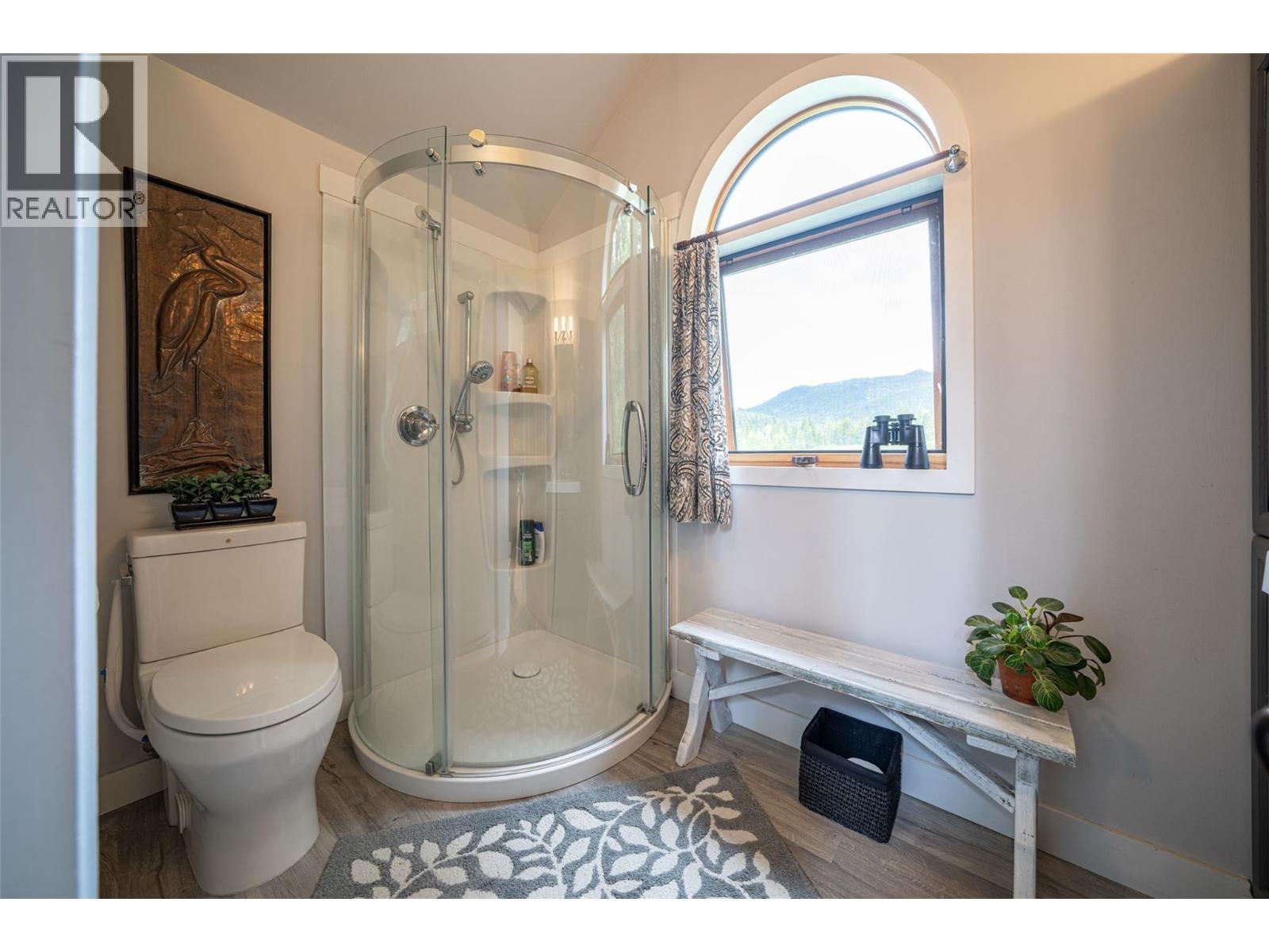 1075 Six Mile Creek Road, Vernon, British Columbia  V1H 2H1 - Photo 57 - 10378105