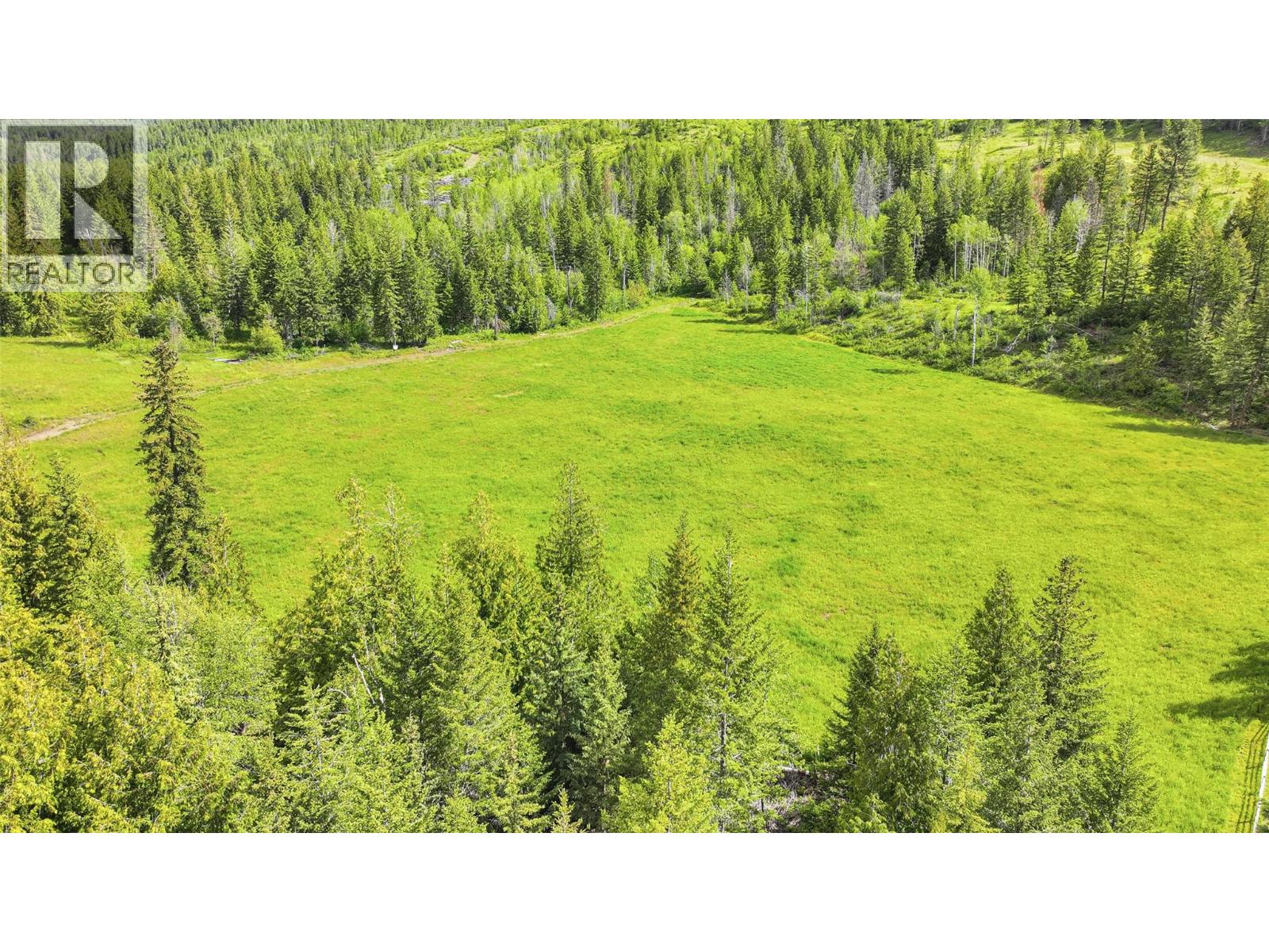 1075 Six Mile Creek Road, Vernon, British Columbia  V1H 2H1 - Photo 60 - 10378105